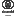 Urædd logo