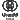 Urædd logo
