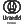 Urædd logo