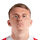 Alfie Doughty avatar
