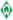 Werder Bremen logo