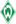 Werder Bremen logo