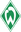 Werder Bremen logo