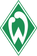 Werder Bremen logo