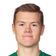 Albin Skoglund