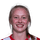 Una Søyland avatar