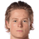 Patrick Rørbu Elvsveen