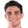 Konstantinos Tzolakis avatar