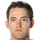 Brett Budgell