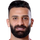 Person avatar