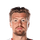 Johan Ivarsson