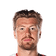 Johan Ivarsson