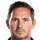 Person avatar