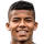 Matias Orozco