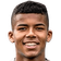 Matias Orozco