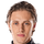 Niklas Nilsson