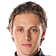 Niklas Nilsson