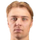 Jonathan Hermansson