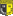 Raufoss logo