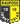 Raufoss logo