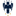 CF Monterrey logo