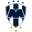 CF Monterrey logo
