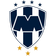 CF Monterrey logo
