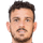 Alessandro Florenzi avatar