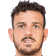 Alessandro Florenzi