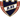 B93 København logo