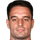 Giacomo Bonaventura avatar