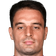 Giacomo Bonaventura