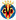 Villarreal CF B logo