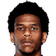 Jean-Clair Todibo