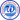 Wigry Suwalki logo