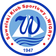 Wigry Suwałki logo