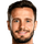 Person avatar
