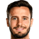 Saul Niguez