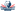 Neftekhimik Nizhnekamsk logo