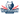 Neftekhimik Nizhnekamsk logo