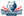Neftekhimik Nizhnekamsk logo