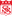 Sivasspor logo