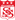 Sivasspor logo