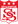 Sivasspor logo