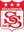Sivasspor logo