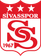 Sivasspor logo