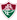 Fluminense logo