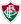 Fluminense RJ logo