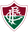 Fluminense RJ logo