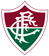 Fluminense RJ logo